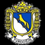 ŠK Tvrdošín logo