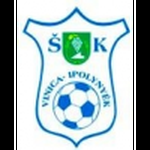 ŠK Vinica logo