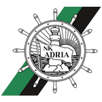 ND Adria Miren logo