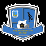 ND Bistrc Irbis logo