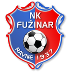 KNK Fužinar logo