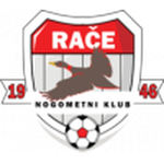 NK Rače logo