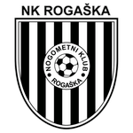 NK Rogaška logo