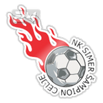 NK Šampion Celje logo