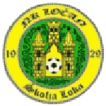 NK Škofja Loka logo