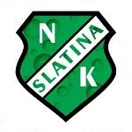 NK Slatina Radenci logo