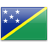 Solomon Islands Women National Team logo