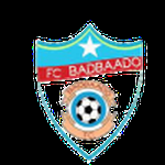 Badbaado FC logo