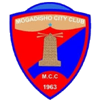 Banadir Sports Club logo