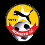 Horseed FC logo