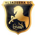 Jazeera SC logo
