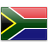 South Africa Women National Team logo