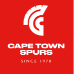 Ajax Cape Town FC logo