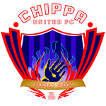 Chippa United FC Under 23 logo