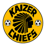 Kaizer Chiefs FC Under 23 logo