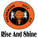 Polokwane City FC Under 23 logo