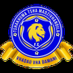 Tshakhuma Tsha Madzivhandila logo