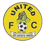 United FC logo