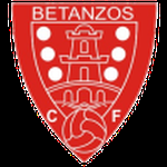 Betanzos CF logo