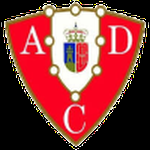 AD Cala Pozuelo logo