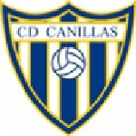 CD Canillas logo