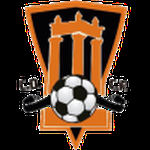 Ciudad Rodrigo CF logo