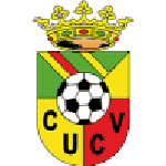 CU Collado Villalba logo