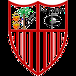 La Palma CF logo