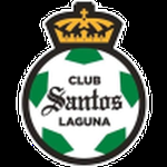 CD Laguna de Duero logo