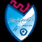 Manzanares CF logo