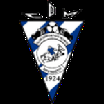CD Monte logo