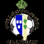 CD Noblejas logo