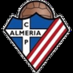 Club Polideportivo Almería logo