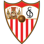 Sevilla FC logo