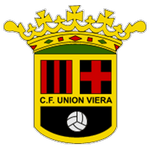 Unión Viera CF logo