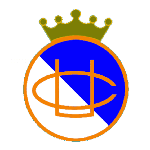Club Deportivo Básico Urraca CF logo
