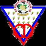 CD EFB Valdepeñas logo