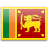 Sri Lanka Women National Team logo