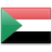 Sudan Women National Team logo