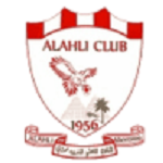 Al-Ahly SC Merowe logo