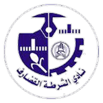 Al Shorta Al Qadarif logo