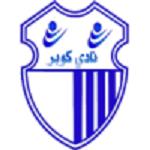 Kober SC Bahri logo