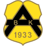 BK Astrio logo