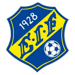 Eskilsminne IF logo