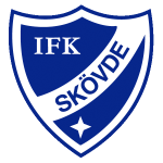 IFK Skövde