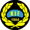 Korsnäs IF FK logo