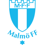 Malmö FF до 19