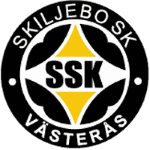 Skiljebo SK logo
