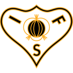 IF Sylvia logo