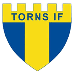 Torns IF logo